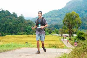 BIB: 
                            <button type="button" onclick="openModal(13441680)" class="btn btn-primary btn-sm float-right btn-popup" data-toggle="modal" data-target=".modal-high-quality">
                        <i class="fas fa-shopping-cart"></i> Add to Cart
                    </button>
                                            <button type="button" onclick="isThisMe(13441680, true)" class="btn btn-success btn-sm float-right btn-popup btn-isme hidden" data-toggle="tooltip" data-placement="bottom" title="นี่คือรูปของคุณใช่ไหม คลิกที่นี่เพื่อเอาเข้าอัลบั้ม">
                        <i class="fas fa-plus"></i> Add to album
                    </button>
                    <button type="button" onclick="isThisMe(13441680, false)" class="btn btn-warning btn-sm float-right btn-popup btn-isnotme hidden">
                        <i class="fas fa-ban"></i> Remove from album
                    </button>